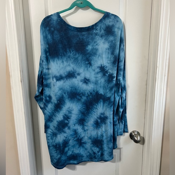 SOLD - Picture 5 of 5